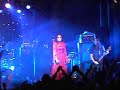 Tarja - Nemo - Live in Berlin 25.11.07
