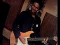 Statictune - Aku Yang Khianat (our own song) Statictune - Aku Yang Khianat (our own song)