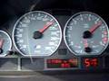 BMW E46 M3 SMG