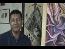 Walter Rojas Bola�os