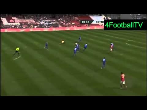 Bittencourt - Facebook : https://www.facebook.com/pages/Transfermarkt-News/410035722436589?ref=hl ▻Abonnieren und Teilen nicht vergessen.