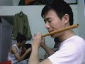 Quà tặng 4 trong 1. Cảm động k rơi nước mắt. Thánh soi vào Giường xem có gì diển ra
