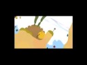 Vid�o d�mo LocoRoco 2 PSPGen