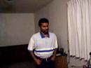 ammaa azhagae (kaadhal oviyam) spb/ilayaraja song