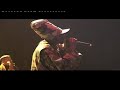Sorry-Queen Mama live (adjud'n-son) Manele-Gratis.net
