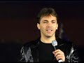 Letra de la cancion Llorare - Cristian Castro