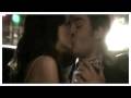 Save Chuck/Blair-You found me