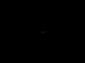 VIDEO0009.3gp