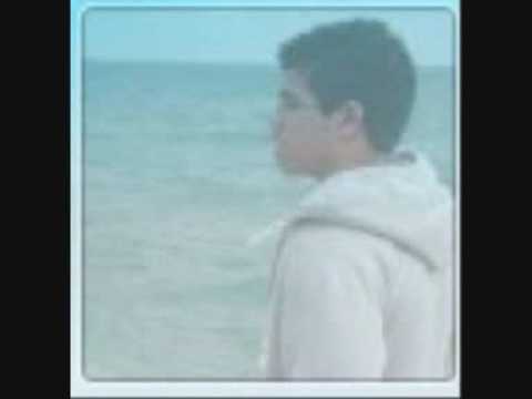 how to vent a j tube