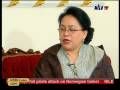 Nile TV Mesir, 19 April 2009,...