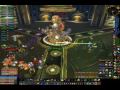 Nocturnum - Mimiron Heroic (25)