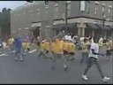 Culpeper, VA Fourth of July Parade