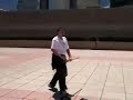 Otakon 2007