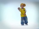 Samsung Kid_email.mpg Samsung Kid_email.mpg