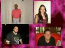 Minist�rio Filhos da Luz