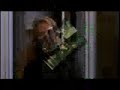 alan-rickmanscandalous.html