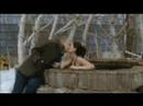 Alan Rickman,Scandalous...