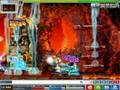 videos de bellocan all mage zakum run