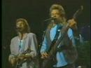 New Grass Revival - Looking Past You