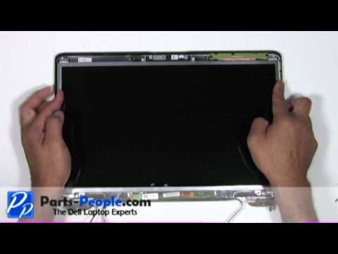 how to repair ccfl inverter