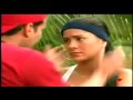 Tuhkimotarina-Chiqui/Franklin & Orestes/Valentina Tuhkimotarina-Chiqui/Franklin & Orestes/Valentina