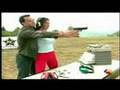 Tuhkimotarina-Chiqui/Franklin & Orestes/Valentina