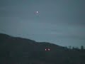 Spectacular UFO sightings Vol. 2