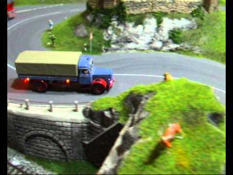 dc car show dc car show