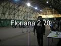 Gara S.Donato 02.02