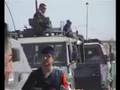 Carabinieri MSU in Iraq 2