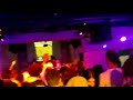 Top Cat (K-lab)27-01-2012.mp4