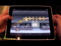 Video zu Jetpack Joyride