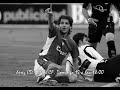 Xerez-Elche nos vamos a salvar