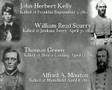 American Civil War: confederate generals died during the war