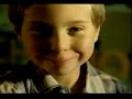Father of Mine - Everclear