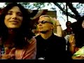 Father of Mine - Everclear Father of Mine - Everclear