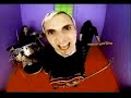 Father of Mine - Everclear