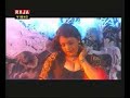 Search Video
