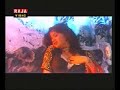 Search Video
