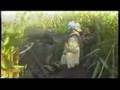 KNLA Attack