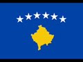 himni-i-kosoves-hymn-of-kosovo.html