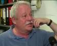 Armistead Maupin signeert