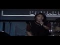 ROCK N ROLL (COVER) - ZOO ROCK N ROLL (COVER) - ZOO