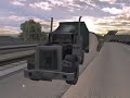 Driver3 V2 Stunts Driver3 V2 Stunts