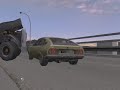 Driver3 V2 Stunts