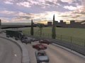 Driver3 V2 Stunts
