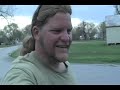 Episode Thirty-Seven - American Discovery Trail