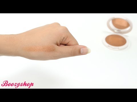 Coloured Raine Coloured Raine Focal Point GlowLighter Watch me Werk Coloured Raine Coloured Raine Focal Point GlowLighter Watch me Werk