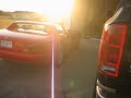 Dodge Ram, Chevelle SS 396, Dodge Viper, Nascar