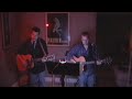 the-boxer-paul-simon-cover.html